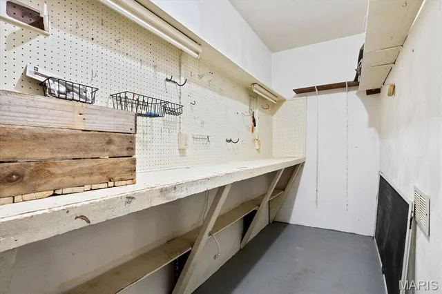 $285,000 | 1307 Kim Drive, O'Fallon, IL 62269