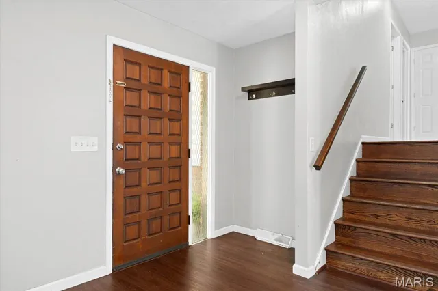 $285,000 | 1307 Kim Drive, O'Fallon, IL 62269