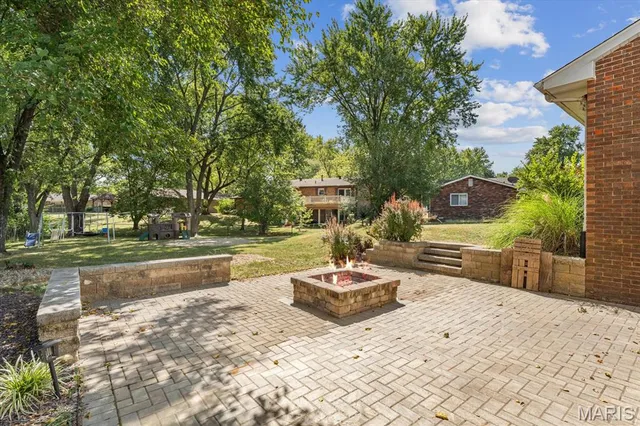 $285,000 | 1307 Kim Drive, O'Fallon, IL 62269