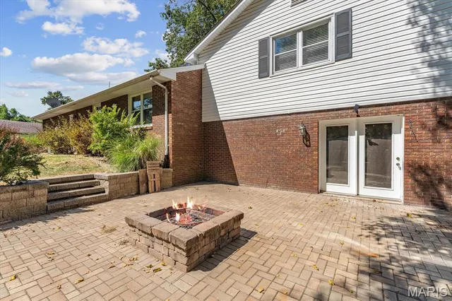 $285,000 | 1307 Kim Drive, O'Fallon, IL 62269