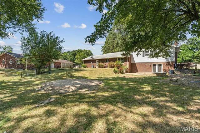 $285,000 | 1307 Kim Drive, O'Fallon, IL 62269