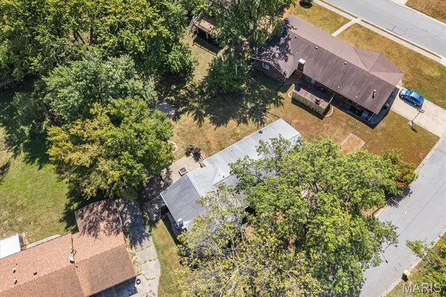 $285,000 | 1307 Kim Drive, O'Fallon, IL 62269