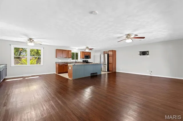 $285,000 | 1307 Kim Drive, O'Fallon, IL 62269