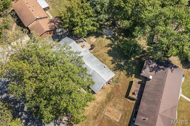 $285,000 | 1307 Kim Drive, O'Fallon, IL 62269