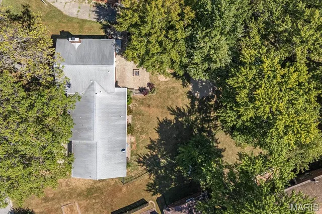 $285,000 | 1307 Kim Drive, O'Fallon, IL 62269