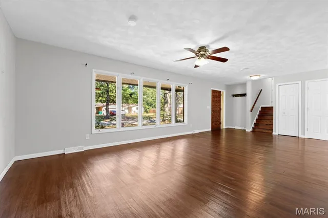 $285,000 | 1307 Kim Drive, O'Fallon, IL 62269