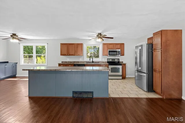 $285,000 | 1307 Kim Drive, O'Fallon, IL 62269