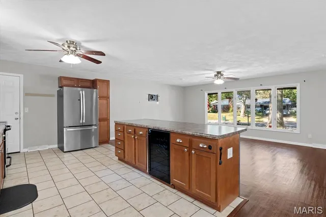 $285,000 | 1307 Kim Drive, O'Fallon, IL 62269