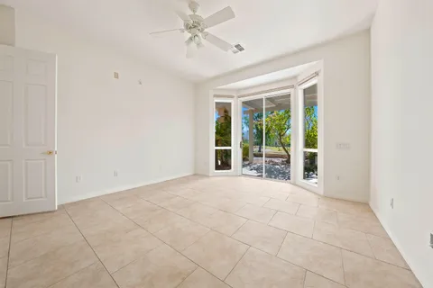 $689,000 | 37188 Mojave Sage Street, Palm Desert, CA 92211