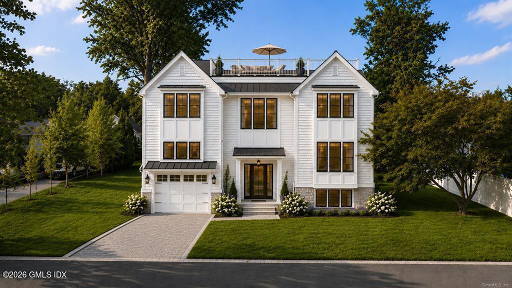 58 Cook Road Stamford, CT 06902 - Photo 4 of 33 GetMedia (2)