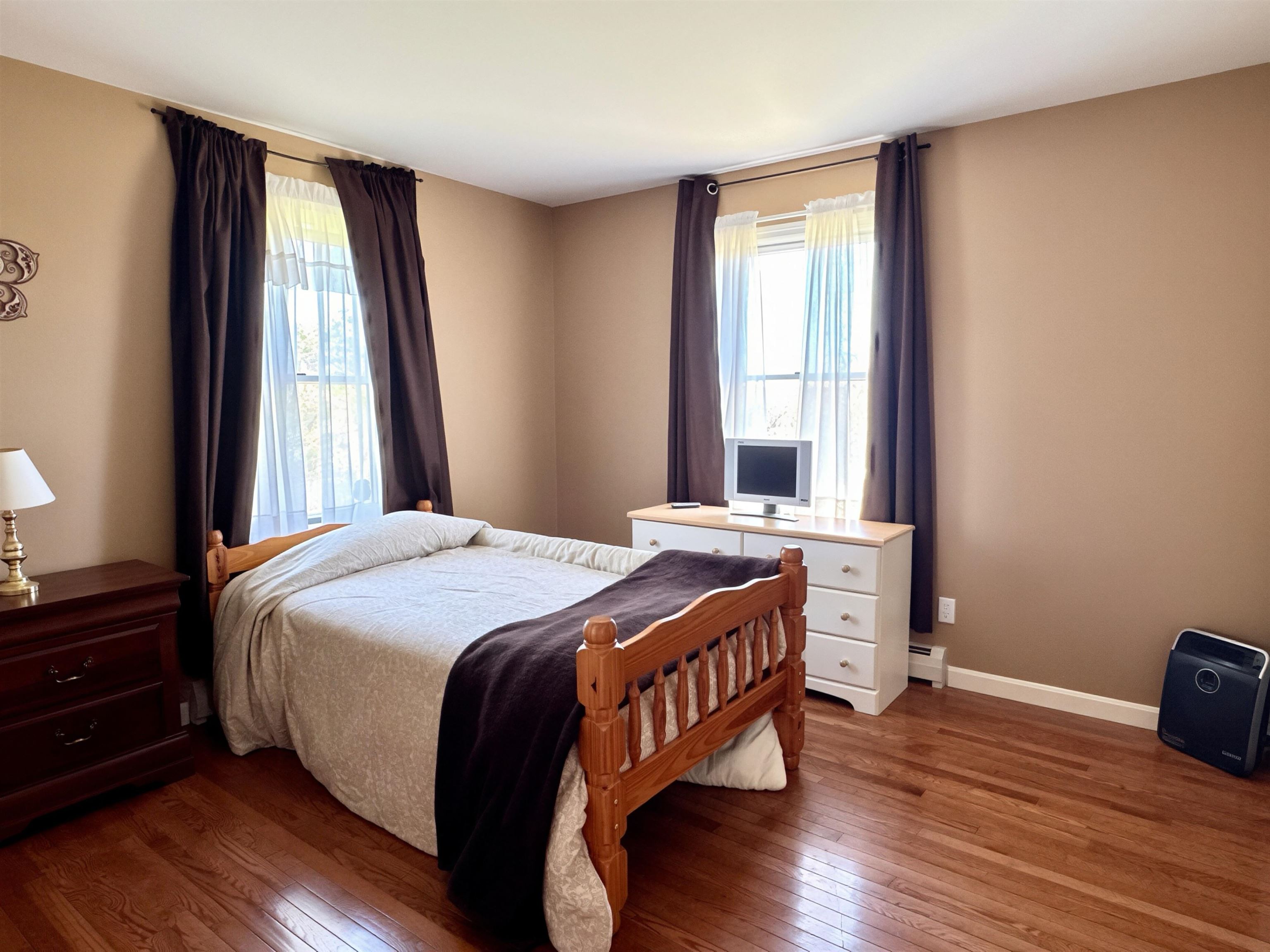 294 Briere Patch Lane Derby, VT 05855 - Photo 10 of 29