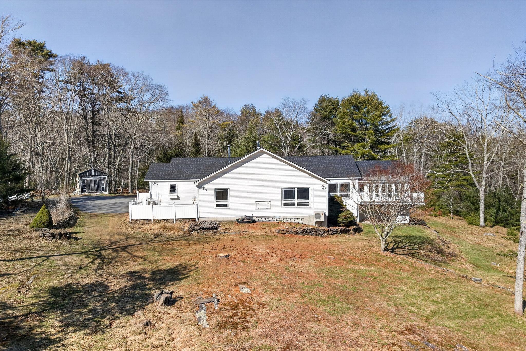 9 Hoffman's Way Georgetown, ME 04548 - Photo 67 of 75 33_DJI_20260409152237_0079_D