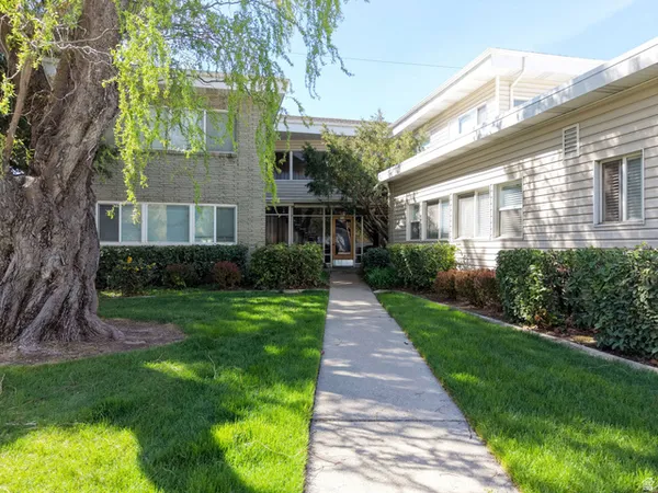 $1,350,000 | 550 100 North, Provo, UT 84606