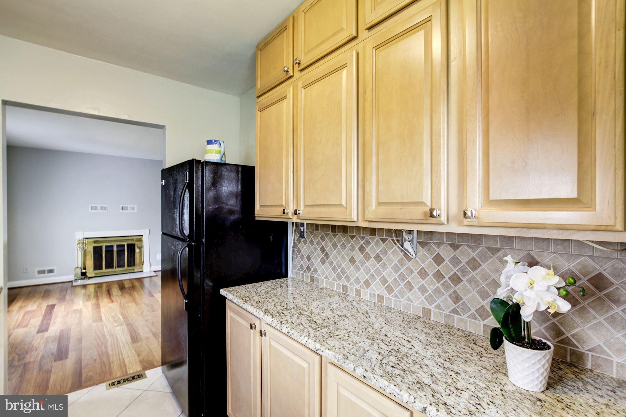 2521 Wendover Road Baltimore, MD 21234 - Photo 2 of 27
