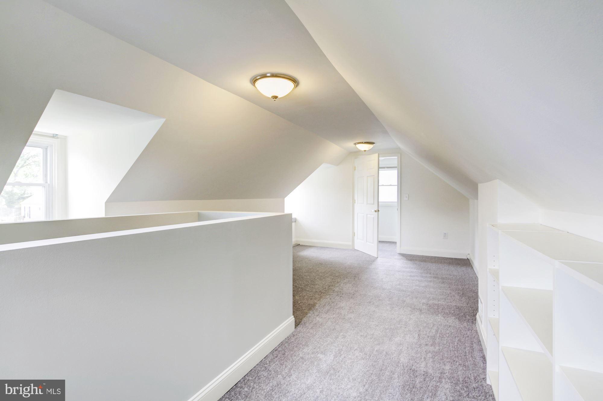 2521 Wendover Road Baltimore, MD 21234 - Photo 11 of 27