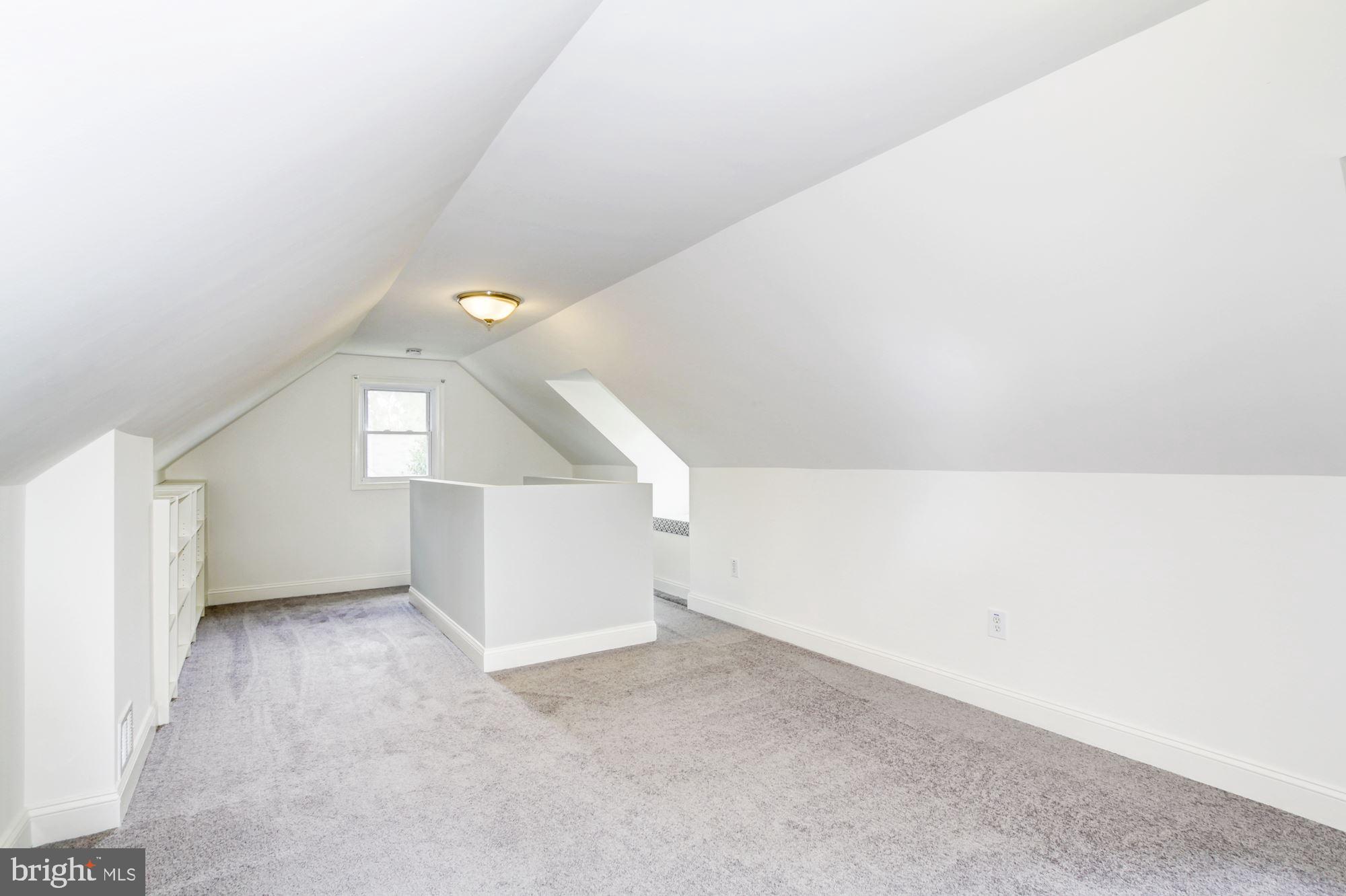 2521 Wendover Road Baltimore, MD 21234 - Photo 12 of 27