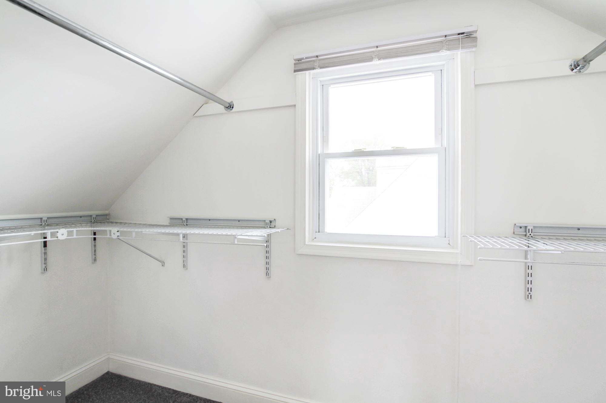 2521 Wendover Road Baltimore, MD 21234 - Photo 13 of 27