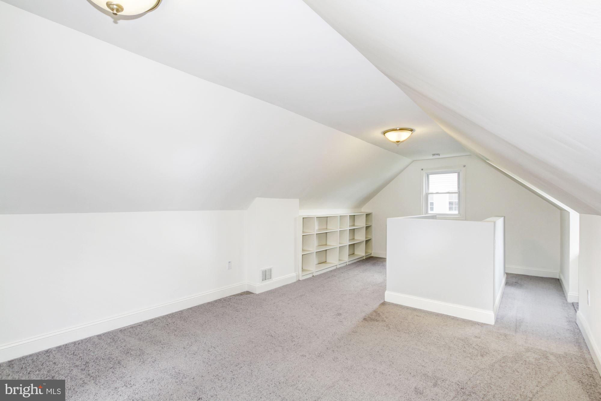2521 Wendover Road Baltimore, MD 21234 - Photo 14 of 27