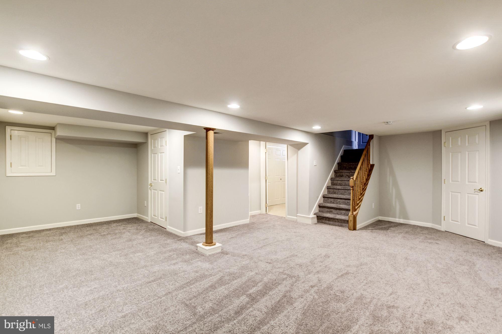 2521 Wendover Road Baltimore, MD 21234 - Photo 16 of 27