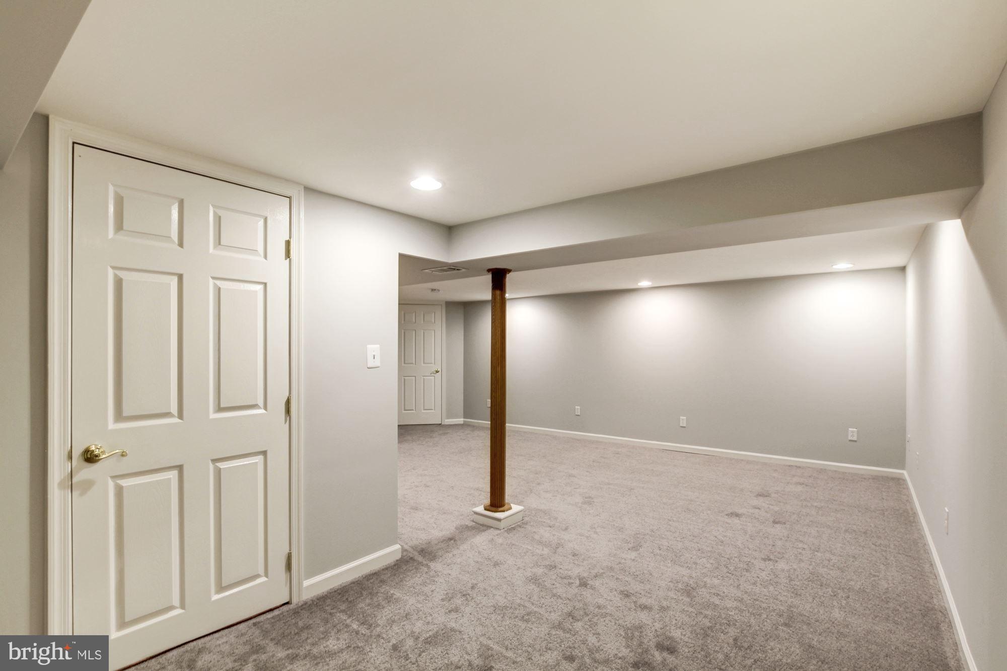 2521 Wendover Road Baltimore, MD 21234 - Photo 17 of 27