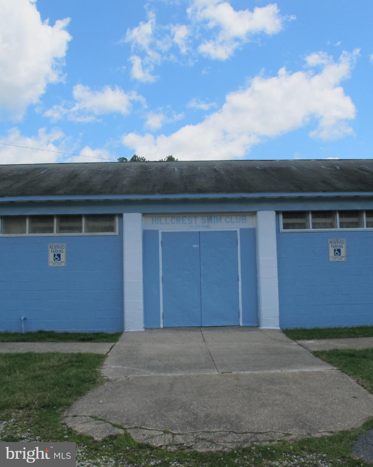 2521 Wendover Road Baltimore, MD 21234 - Photo 27 of 27