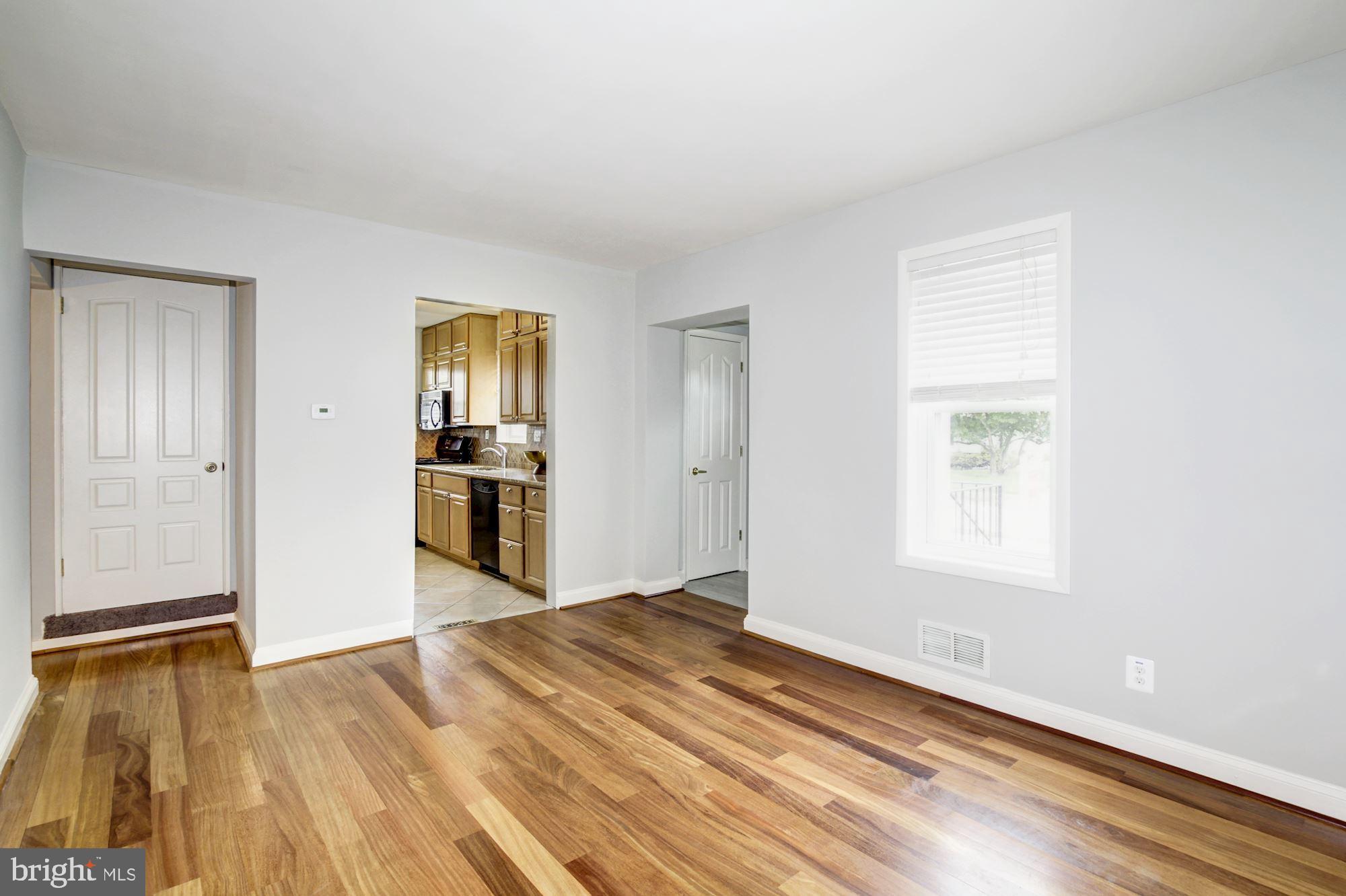2521 Wendover Road Baltimore, MD 21234 - Photo 5 of 27