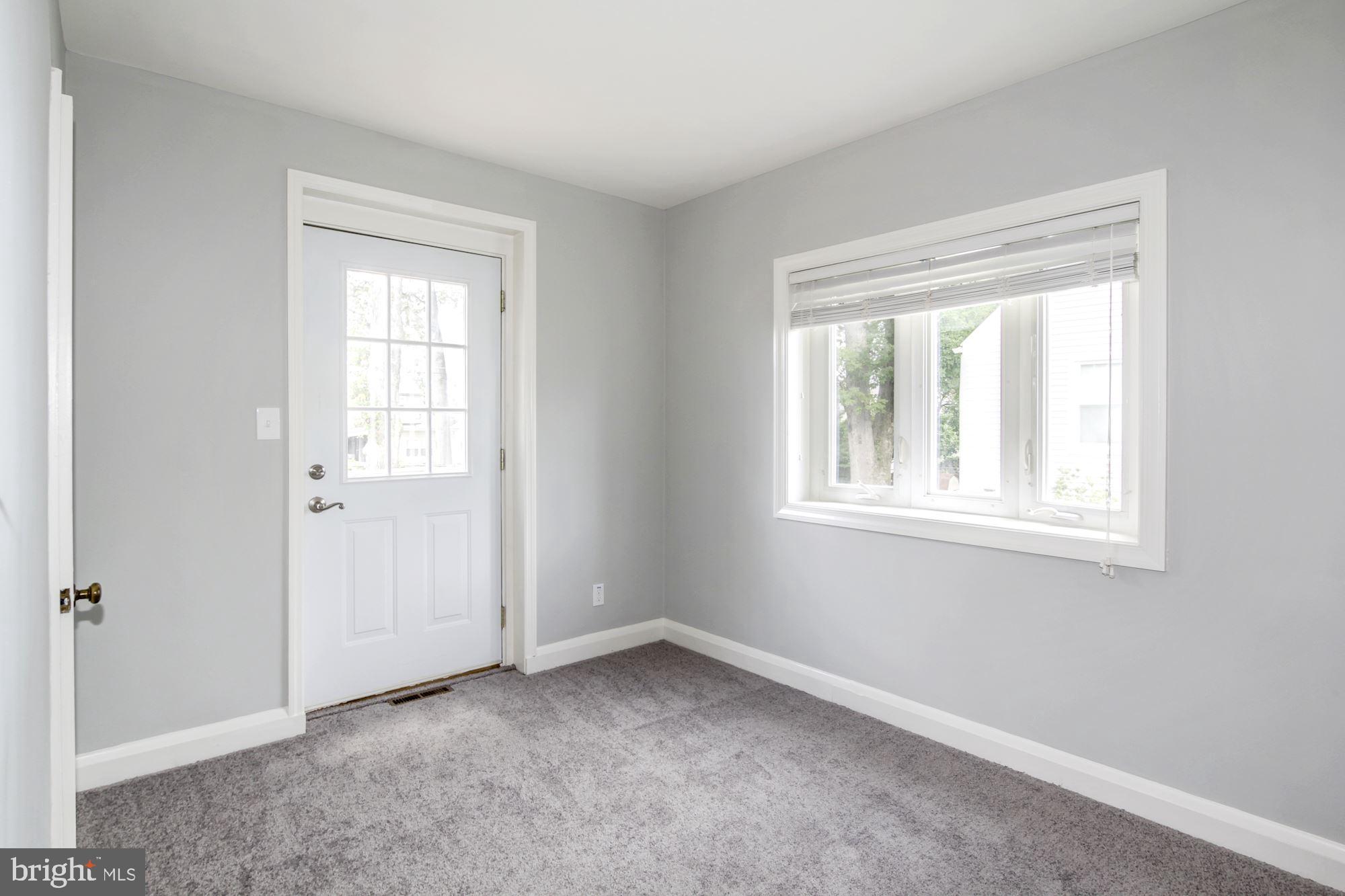 2521 Wendover Road Baltimore, MD 21234 - Photo 6 of 27