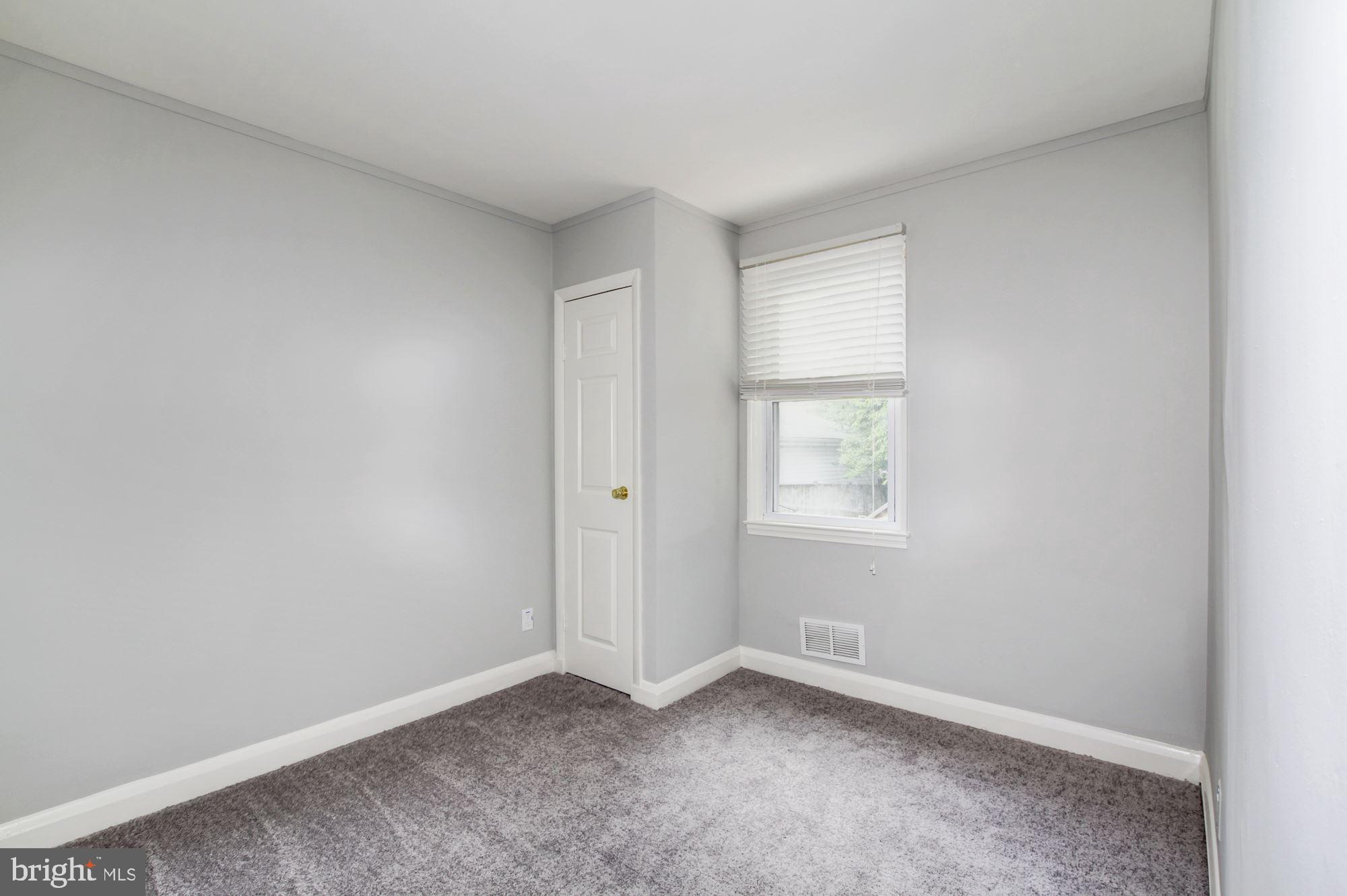 2521 Wendover Road Baltimore, MD 21234 - Photo 9 of 27