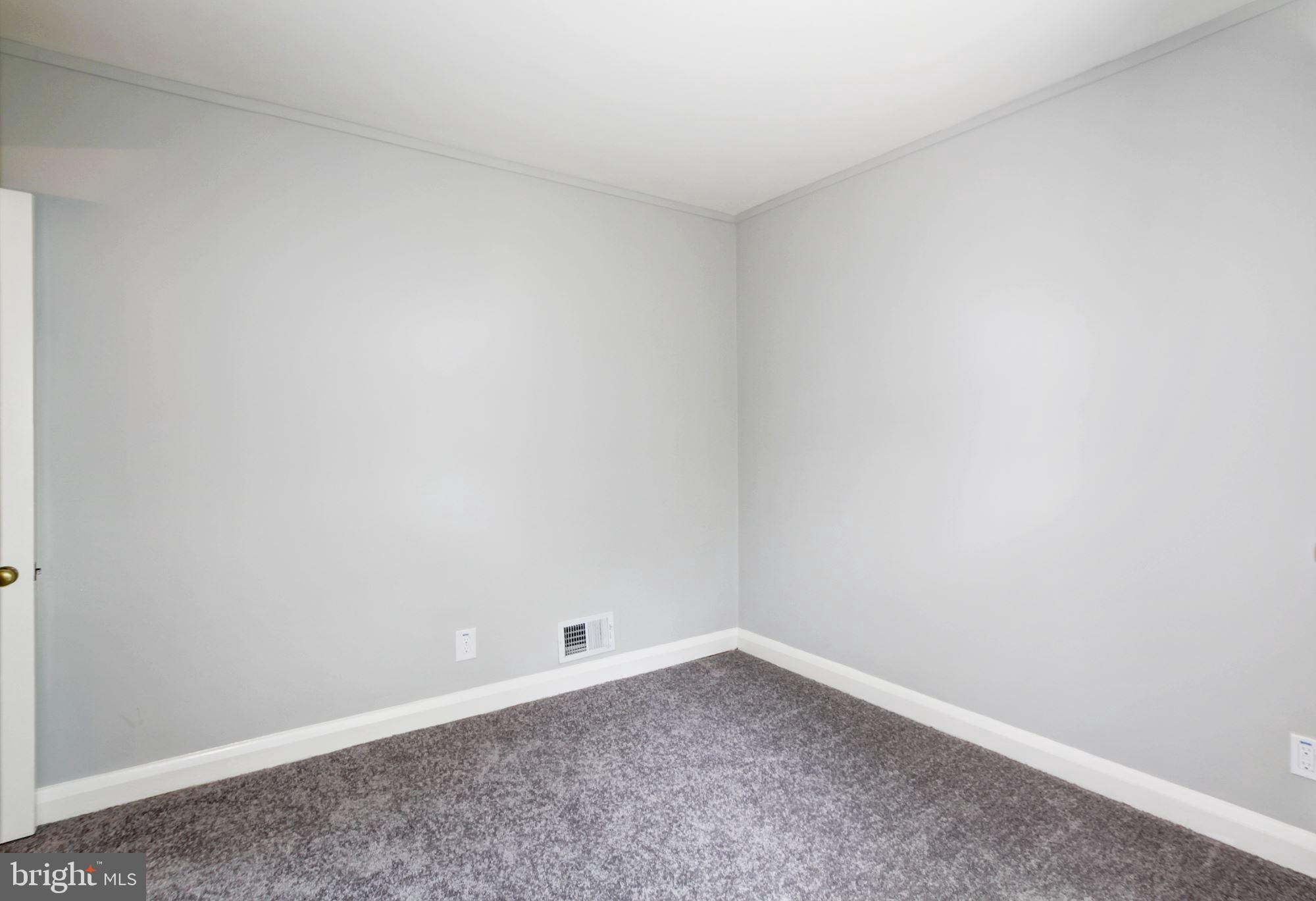 2521 Wendover Road Baltimore, MD 21234 - Photo 10 of 27