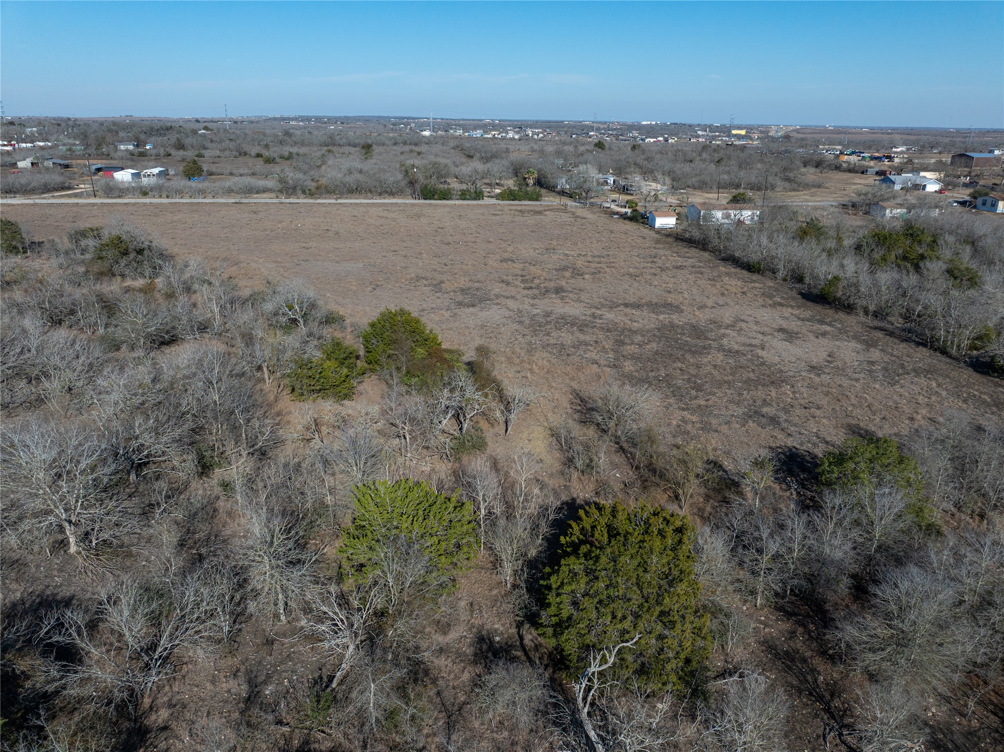 Tbd Tbd Lane Kyle, TX 78640 - Photo 4 of 7