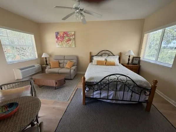 $1,250 | 8290 Mulligan Circle, Unit B, Port St. Lucie, FL 34986