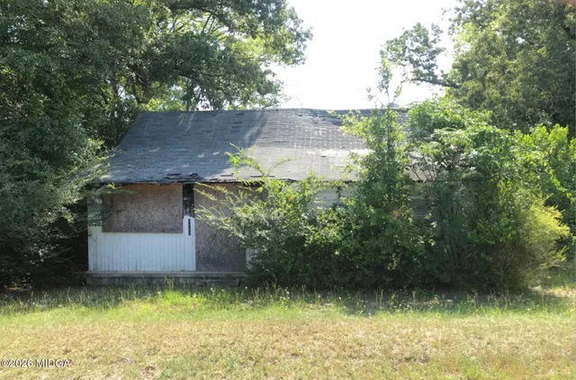 $45,000 | 3120 Bloomfield Drive, Macon, GA 31206