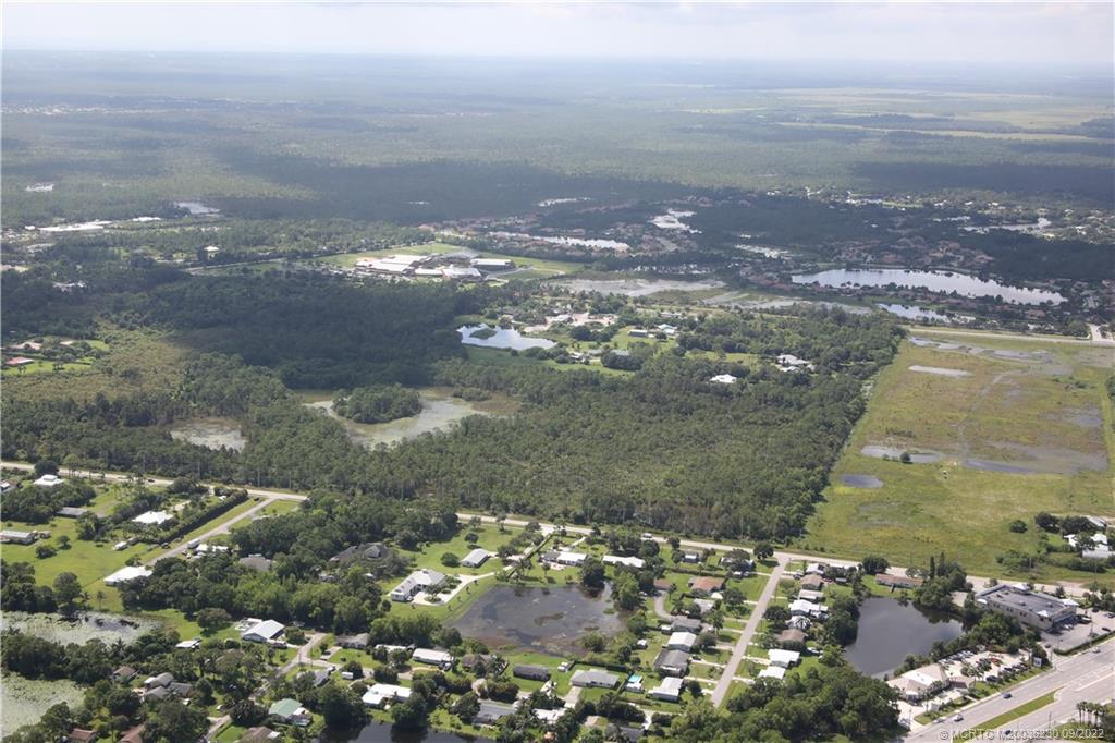 0 Southeast Salerno Road Stuart, FL 34997 - Photo 14 of 14 Gallery Image 14