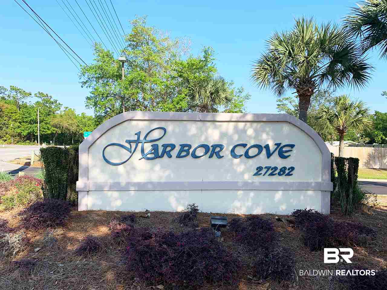 27282 Canal Road, Unit 508 Orange Beach, AL 36561 - Photo 5 of 48