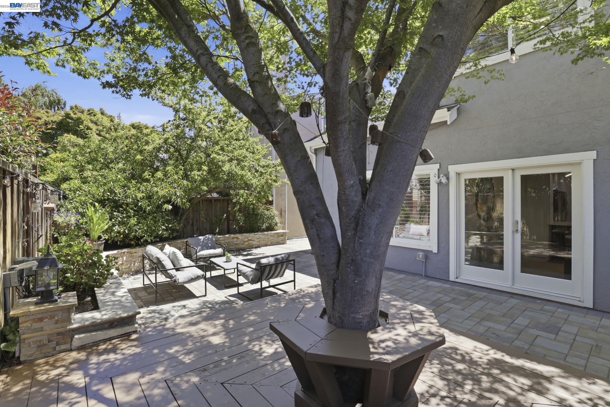 4773 Ridgewood Drive Fremont, CA 94555 - Photo 43 of 48