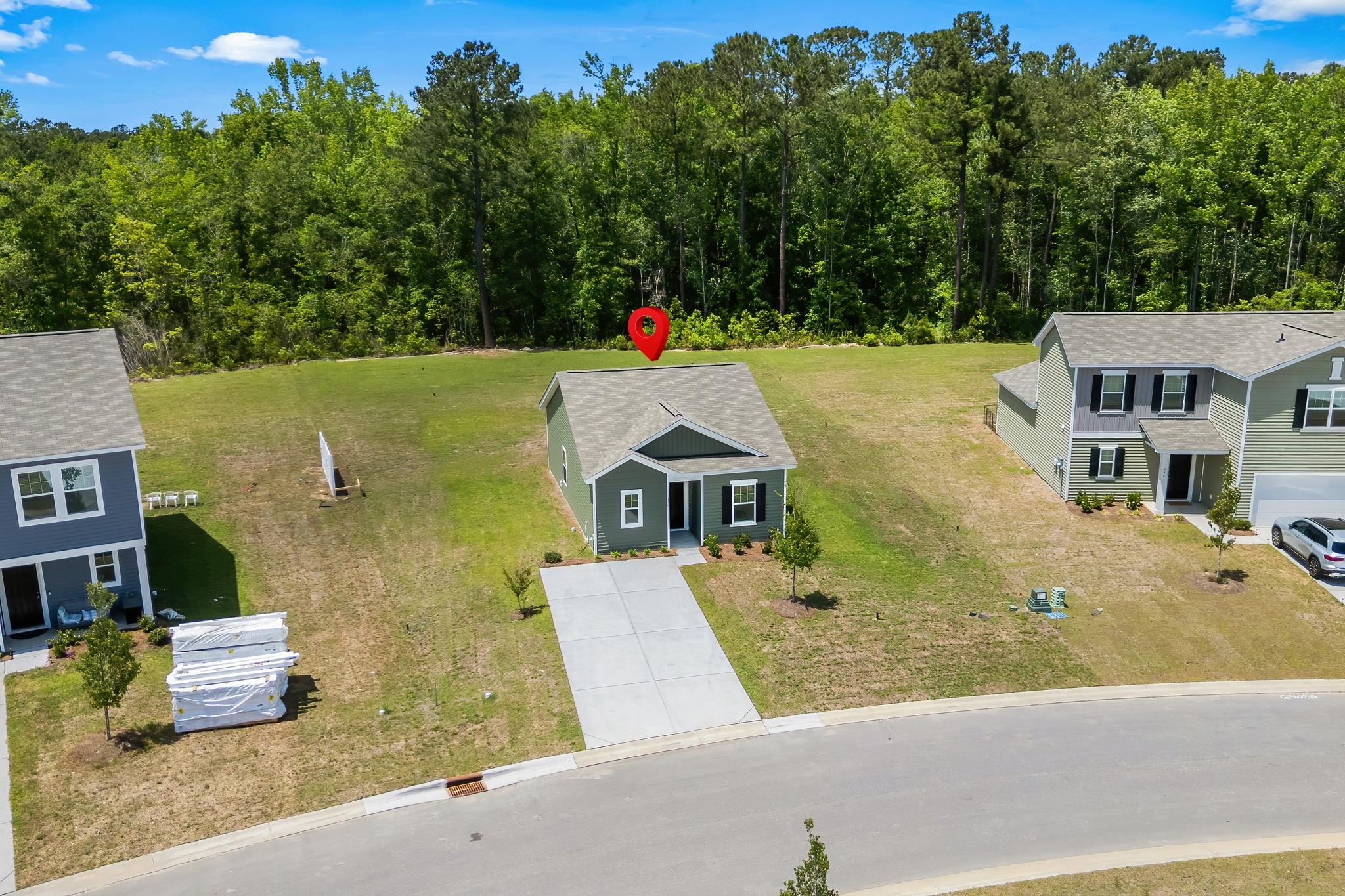450 Castillo Drive Longs, SC 29568 - Photo 32 of 41
