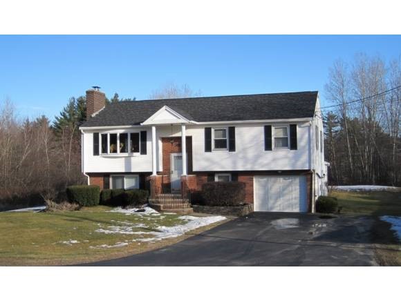 79 Scobie Pond Road Derry, NH 03038 - Photo 1 of 1 Gallery Image 1