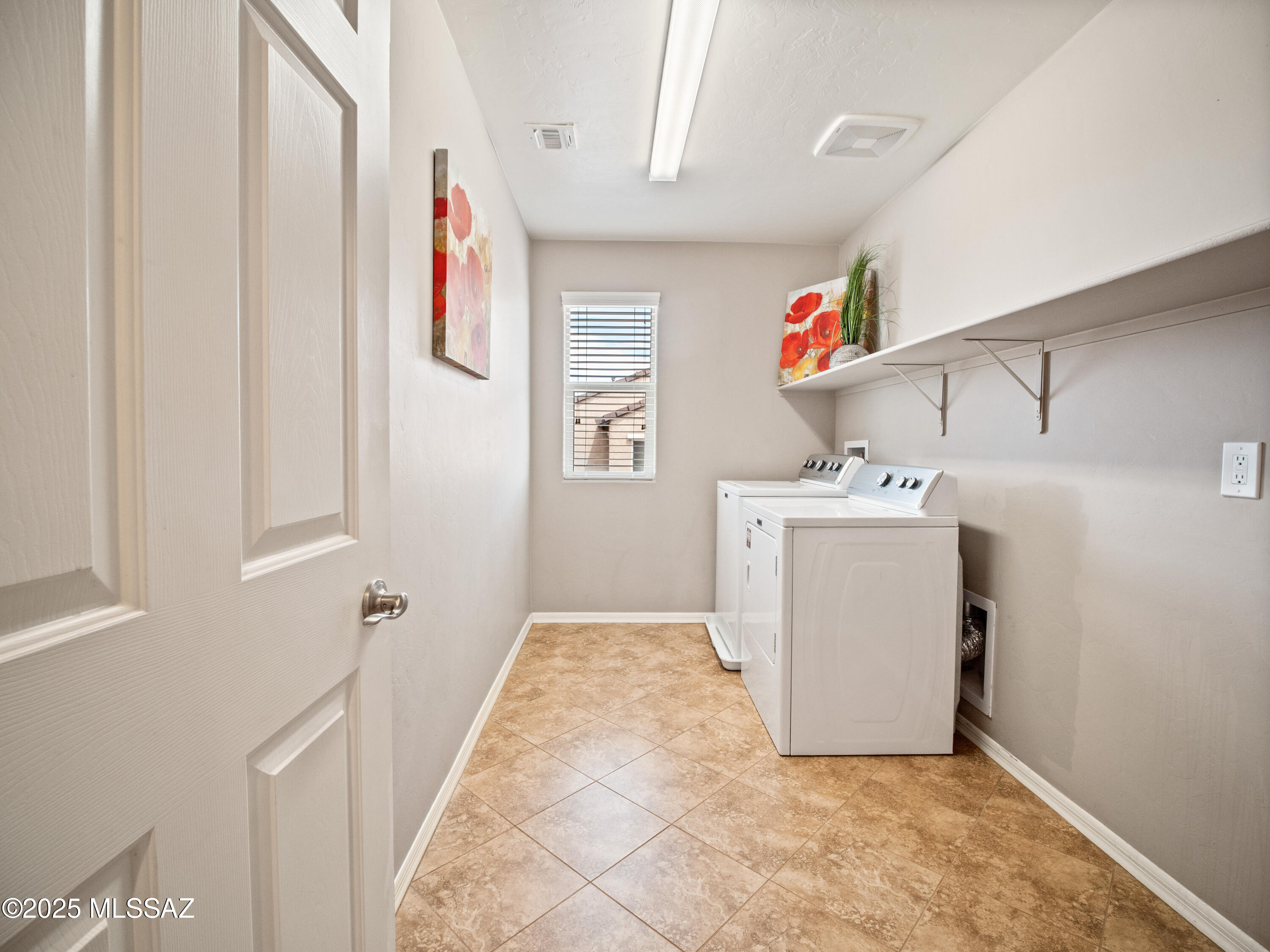 741 South Desert Haven Road Vail, AZ 85641 - Photo 29 of 53 Gallery Image 29
