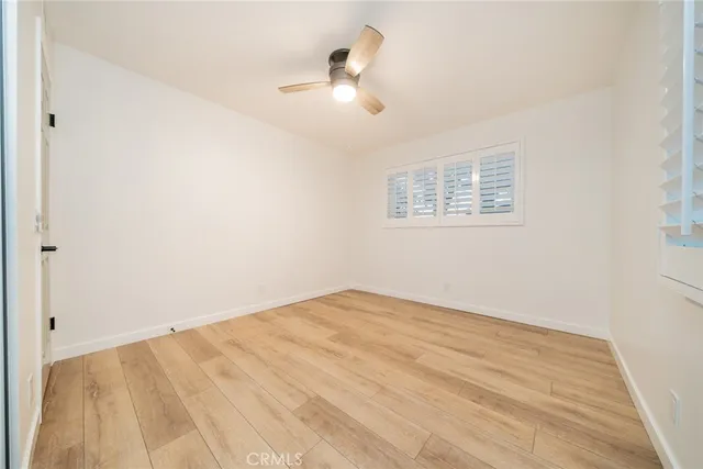 $699,900 | 726 Robinhood Lane, Redlands, CA 92373