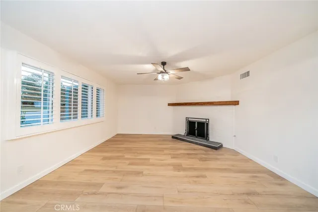 $699,900 | 726 Robinhood Lane, Redlands, CA 92373