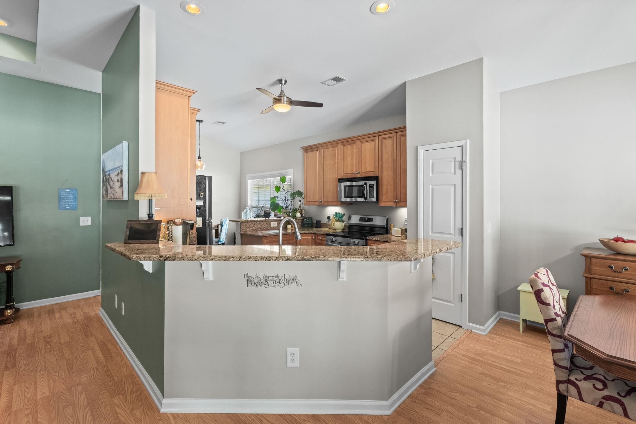 17 Passion Flower Court Murrells Inlet, SC 29576 - Photo 11 of 64