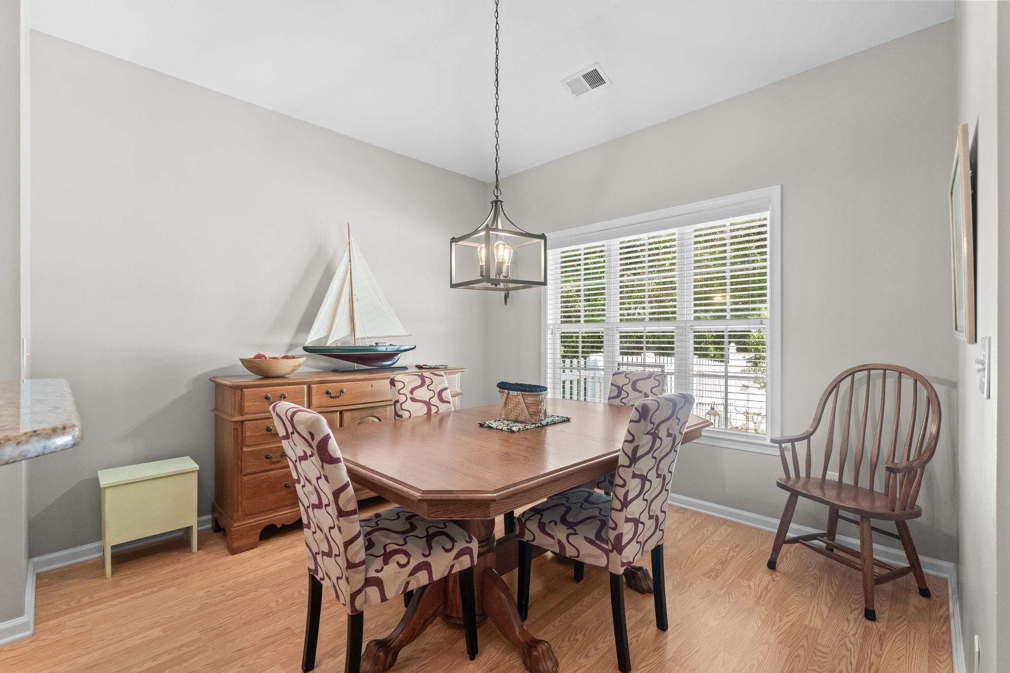 17 Passion Flower Court Murrells Inlet, SC 29576 - Photo 17 of 64