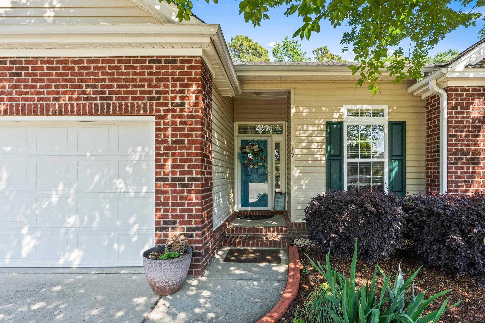 17 Passion Flower Court Murrells Inlet, SC 29576 - Photo 2 of 64