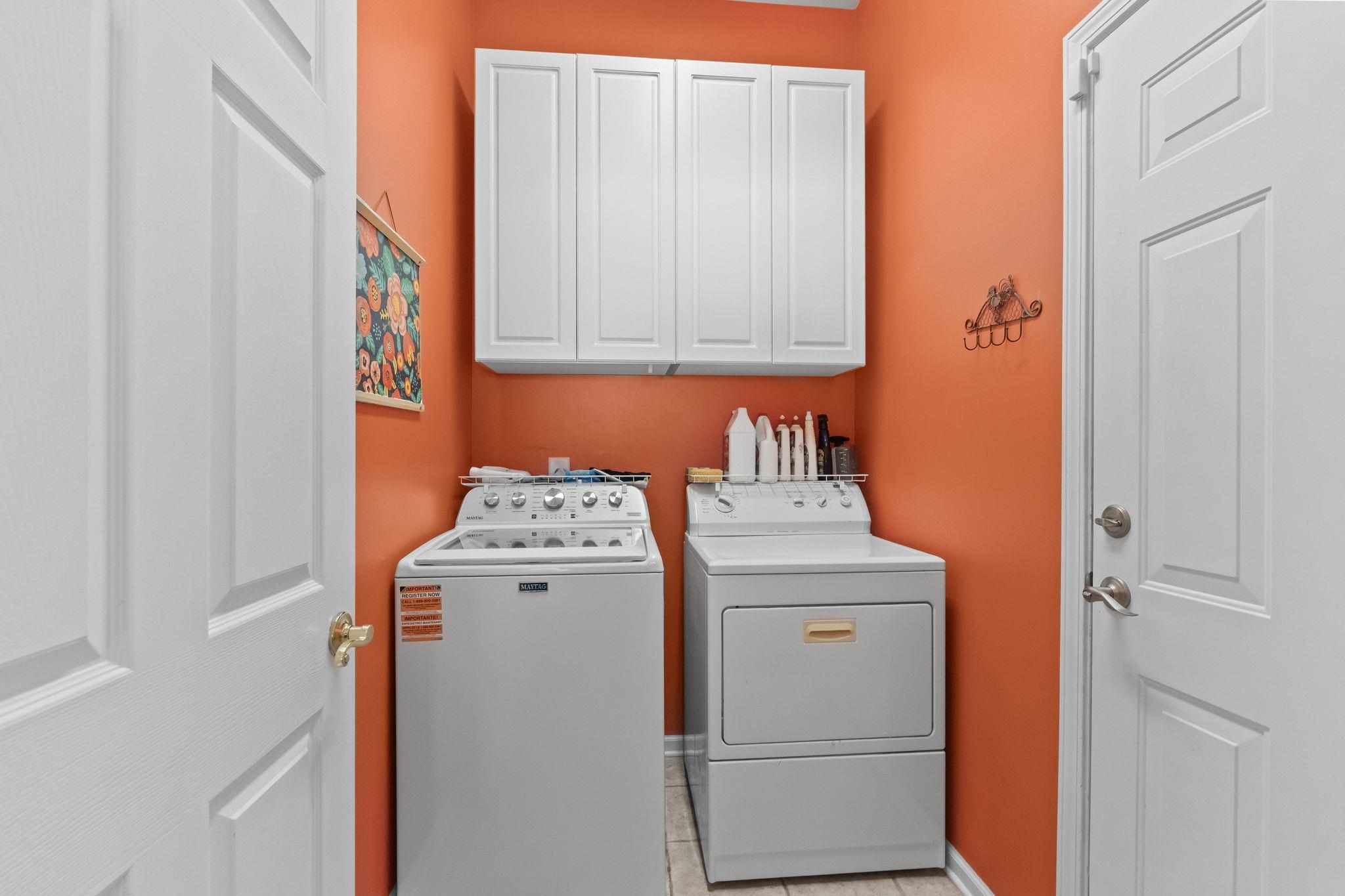 17 Passion Flower Court Murrells Inlet, SC 29576 - Photo 21 of 64