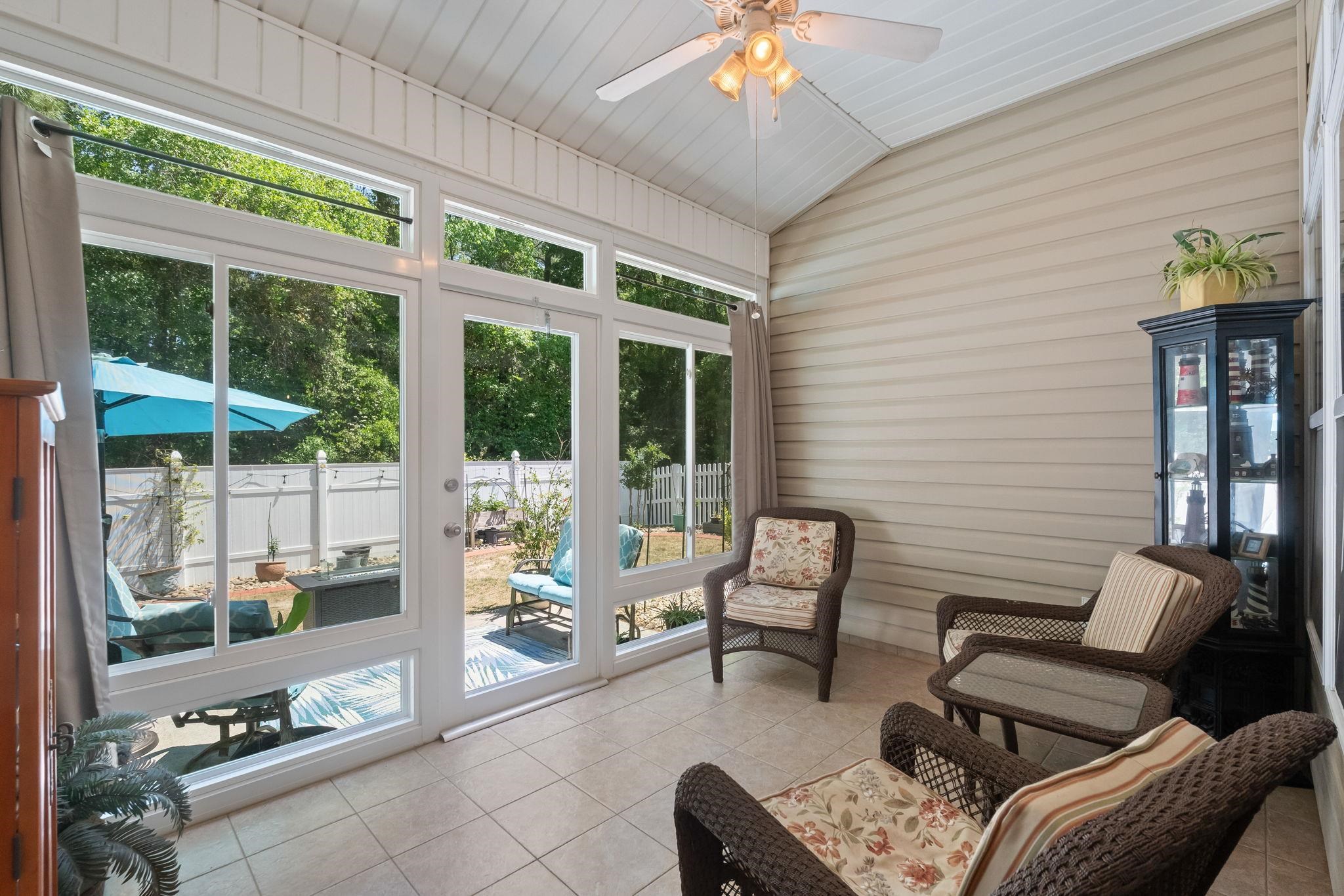 17 Passion Flower Court Murrells Inlet, SC 29576 - Photo 22 of 64