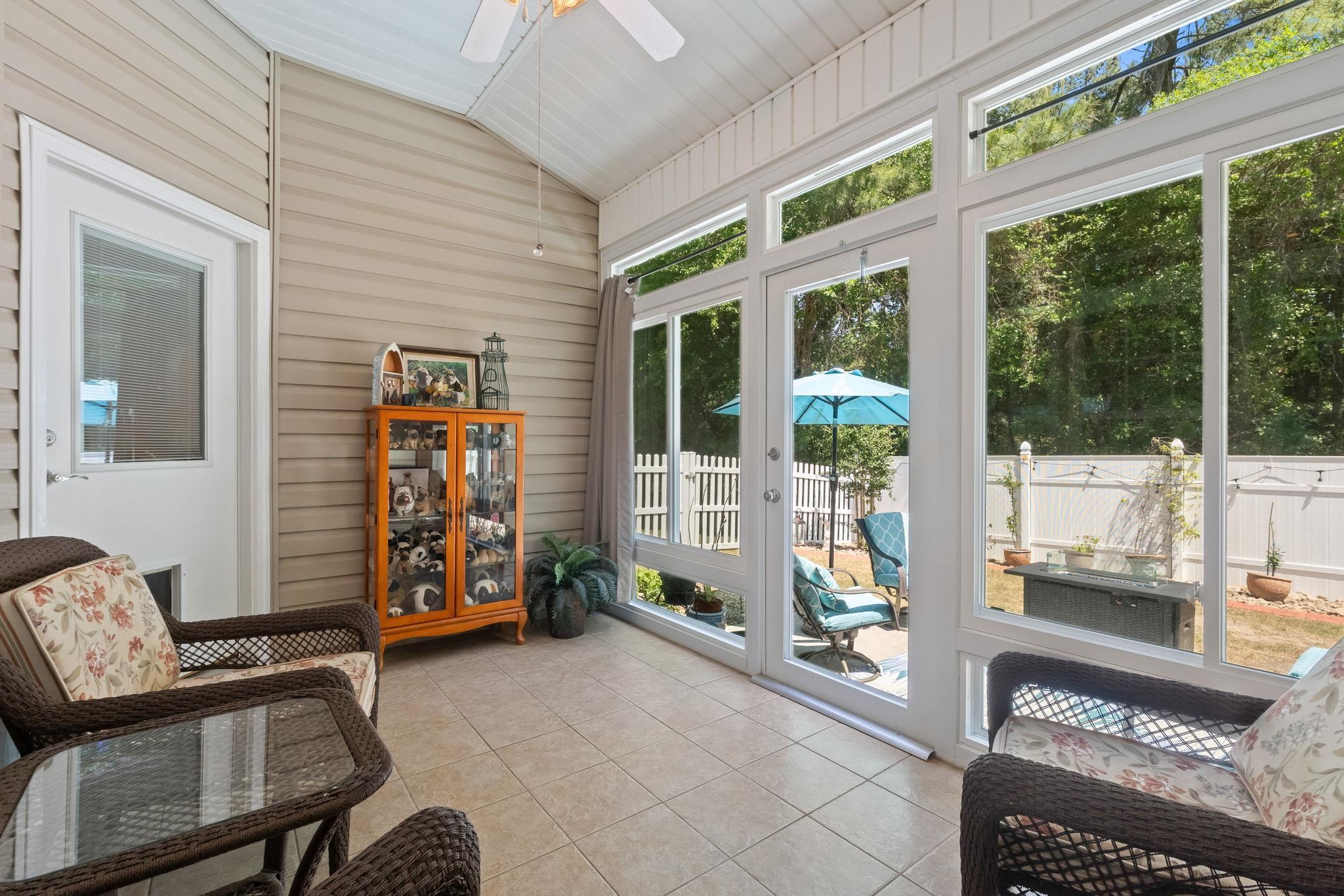 17 Passion Flower Court Murrells Inlet, SC 29576 - Photo 23 of 64