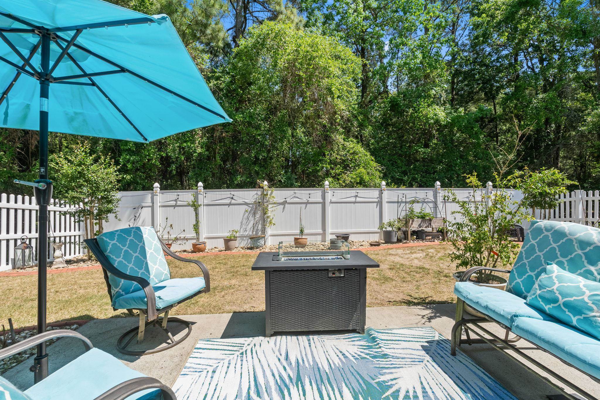 17 Passion Flower Court Murrells Inlet, SC 29576 - Photo 25 of 64