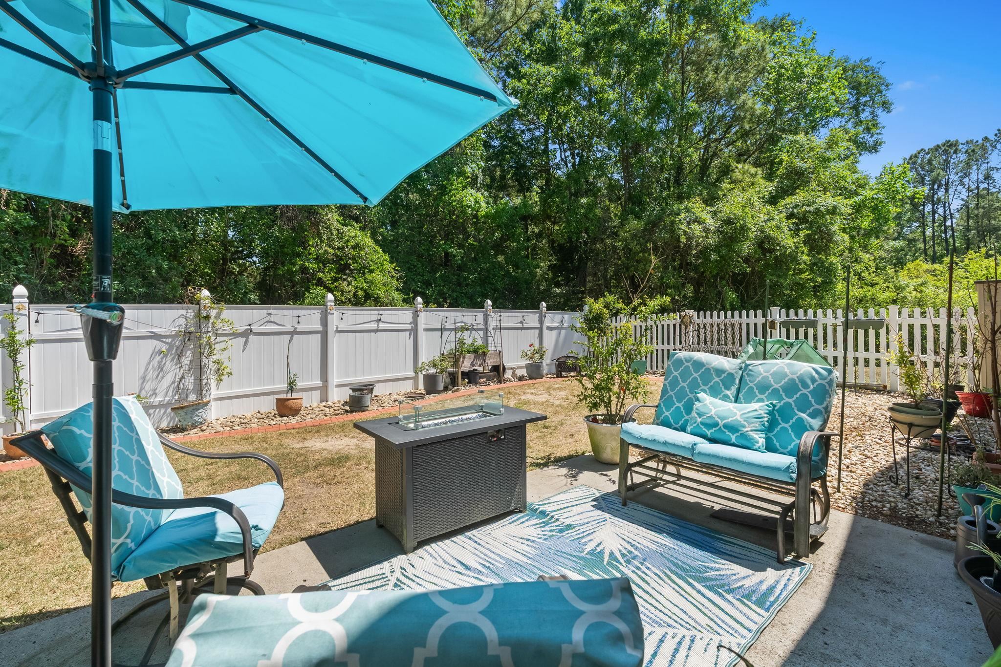 17 Passion Flower Court Murrells Inlet, SC 29576 - Photo 27 of 64