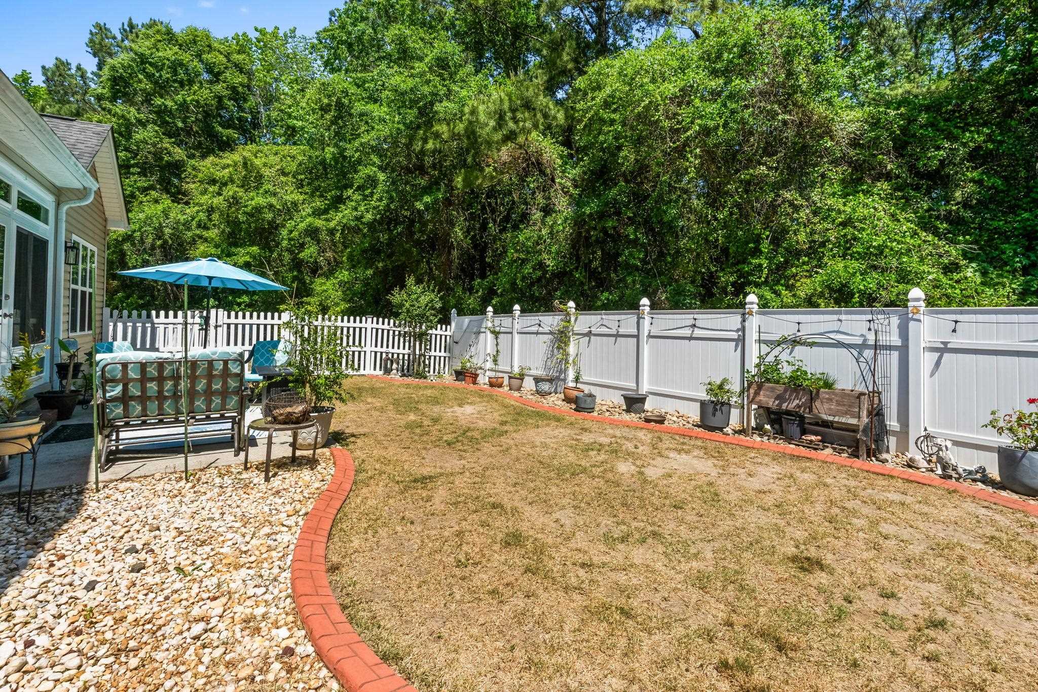 17 Passion Flower Court Murrells Inlet, SC 29576 - Photo 29 of 64