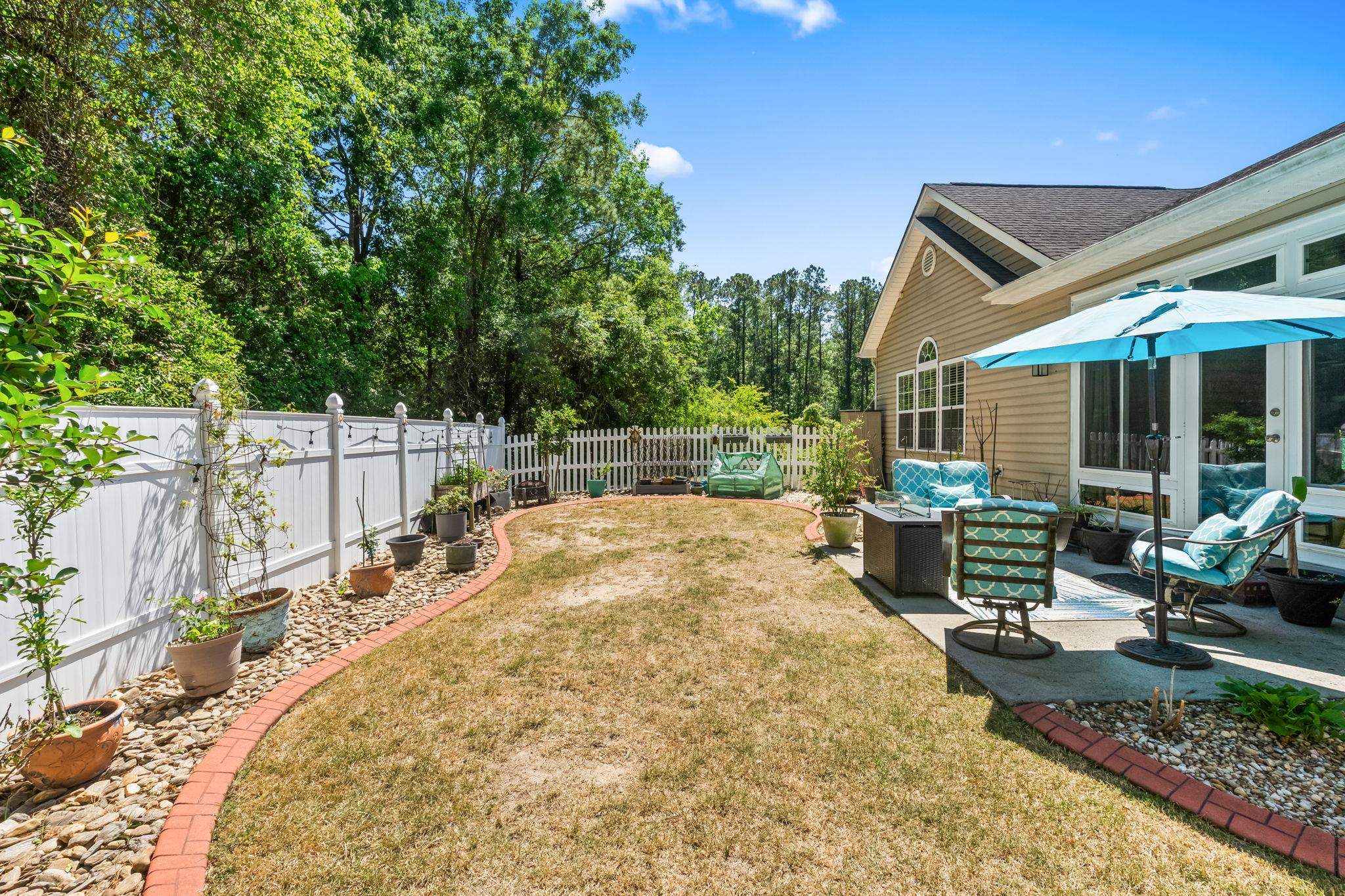 17 Passion Flower Court Murrells Inlet, SC 29576 - Photo 30 of 64